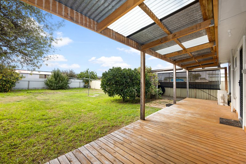 Photo - 28 Elizabeth Street, Horsham VIC 3400 - Image 10