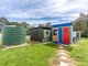 Photo - 28 Elizabeth Street, Mangana TAS 7214 - Image 10