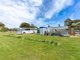 Photo - 28 Elizabeth Street, Mangana TAS 7214 - Image 12