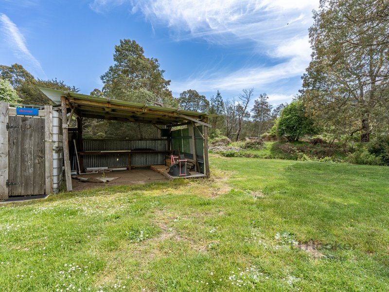 Photo - 28 Elizabeth Street, Mangana TAS 7214 - Image 16