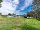 Photo - 28 Elizabeth Street, Mangana TAS 7214 - Image 17