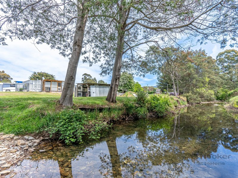 Photo - 28 Elizabeth Street, Mangana TAS 7214 - Image 18