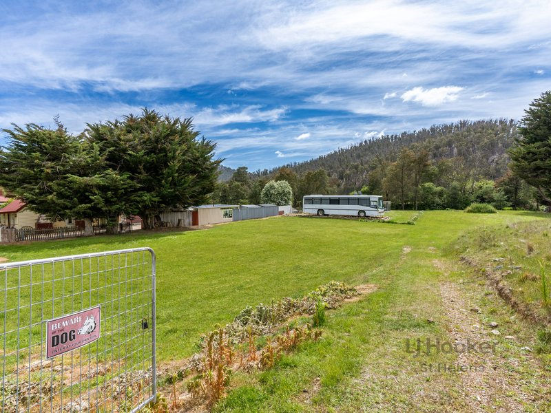 Photo - 28 Elizabeth Street, Mangana TAS 7214 - Image 20