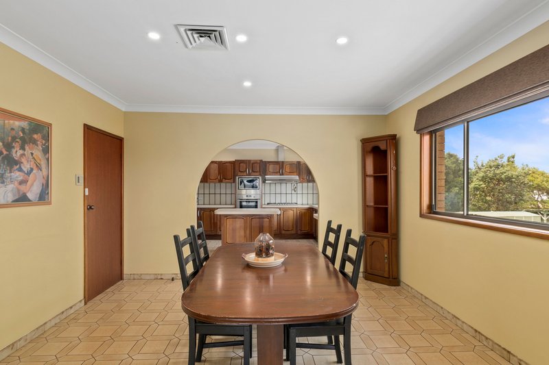 Photo - 28 Elizabeth Street, Towradgi NSW 2518 - Image 3