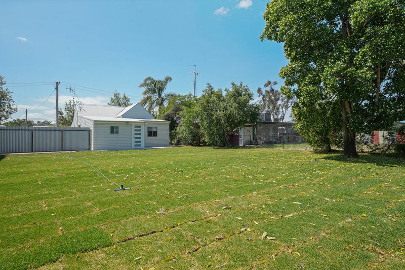 Photo - 28 Ellengerah Street, Narromine NSW 2821 - Image 10