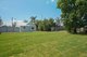 Photo - 28 Ellengerah Street, Narromine NSW 2821 - Image 10