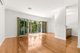 Photo - 28 Elliot Street, Kangaroo Point QLD 4169 - Image 2