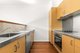 Photo - 28 Elliot Street, Kangaroo Point QLD 4169 - Image 4