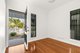 Photo - 28 Elliot Street, Kangaroo Point QLD 4169 - Image 5