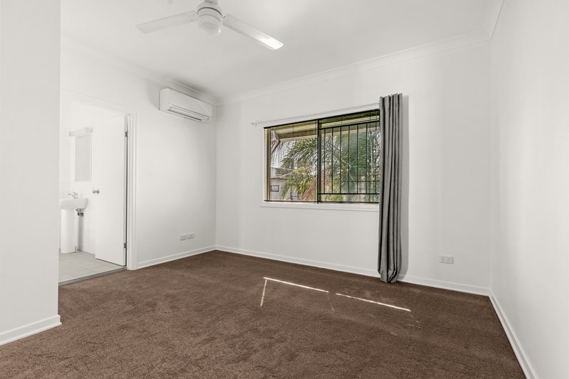 Photo - 28 Elliot Street, Kangaroo Point QLD 4169 - Image 6