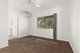 Photo - 28 Elliot Street, Kangaroo Point QLD 4169 - Image 6