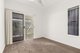 Photo - 28 Elliot Street, Kangaroo Point QLD 4169 - Image 8