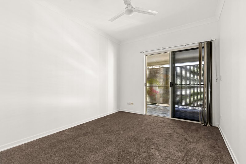 Photo - 28 Elliot Street, Kangaroo Point QLD 4169 - Image 9