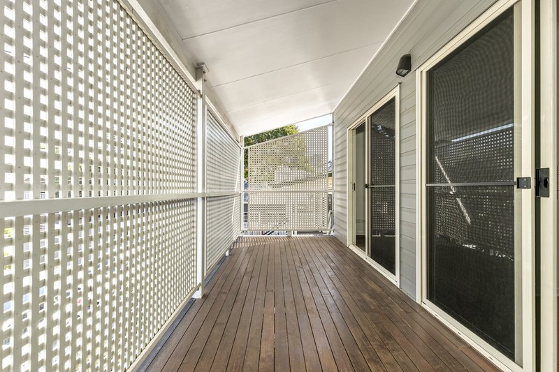 Photo - 28 Elliot Street, Kangaroo Point QLD 4169 - Image 10