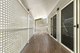 Photo - 28 Elliot Street, Kangaroo Point QLD 4169 - Image 10