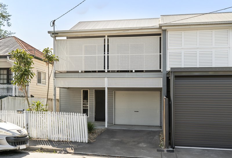 Photo - 28 Elliot Street, Kangaroo Point QLD 4169 - Image 11
