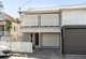 Photo - 28 Elliot Street, Kangaroo Point QLD 4169 - Image 11