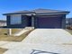 Photo - 28 Ellipse Circuit, Chisholm NSW 2322 - Image 1