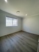 Photo - 28 Ellipse Circuit, Chisholm NSW 2322 - Image 20