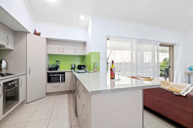 Photo - 28 Elvena Circuit, Little Mountain QLD 4551 - Image 6