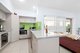 Photo - 28 Elvena Circuit, Little Mountain QLD 4551 - Image 6