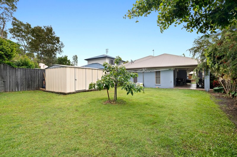 Photo - 28 Elvena Circuit, Little Mountain QLD 4551 - Image 13