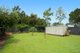 Photo - 28 Elvena Circuit, Little Mountain QLD 4551 - Image 14