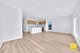 Photo - 28 Elves Walk, Tarneit VIC 3029 - Image 3