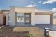 Photo - 28 Elvire Road, Craigieburn VIC 3064 - Image 1