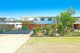 Photo - 28 Elwing Street, Kawana QLD 4701 - Image 1