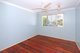 Photo - 28 Elwing Street, Kawana QLD 4701 - Image 6