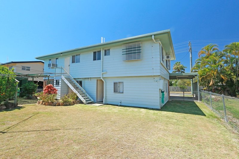 Photo - 28 Elwing Street, Kawana QLD 4701 - Image 11