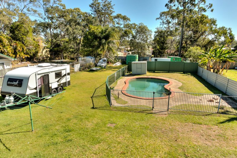 Photo - 28 Emerald Street, Marsden QLD 4132 - Image 4