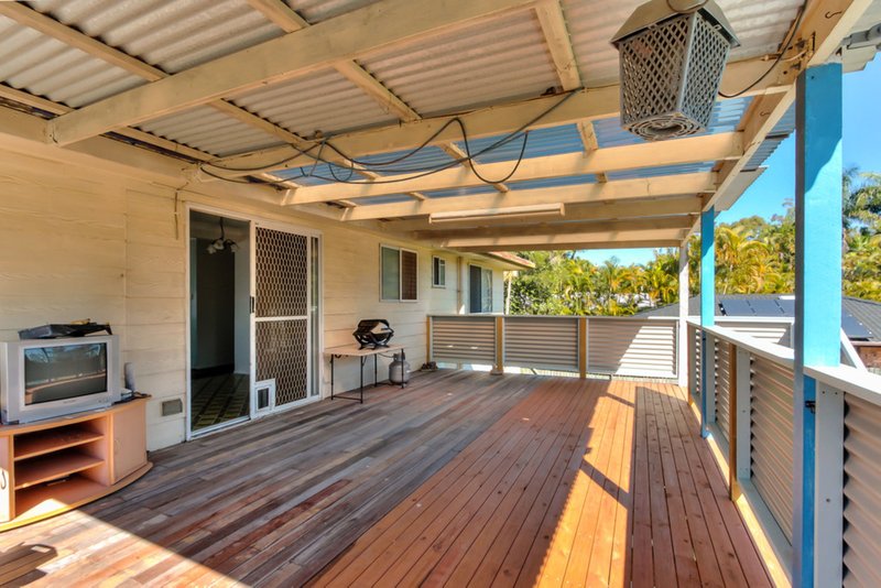 Photo - 28 Emerald Street, Marsden QLD 4132 - Image 10