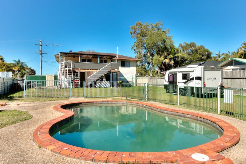 Photo - 28 Emerald Street, Marsden QLD 4132 - Image 14