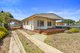 Photo - 28 Emerson Street, Port Hughes SA 5558 - Image 1