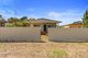 Photo - 28 Emerson Street, Port Hughes SA 5558 - Image 17