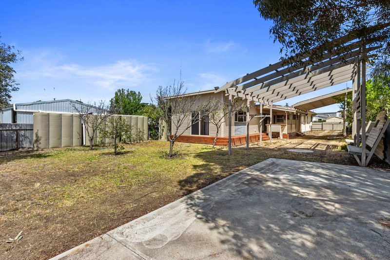 Photo - 28 Emerson Street, Port Hughes SA 5558 - Image 22