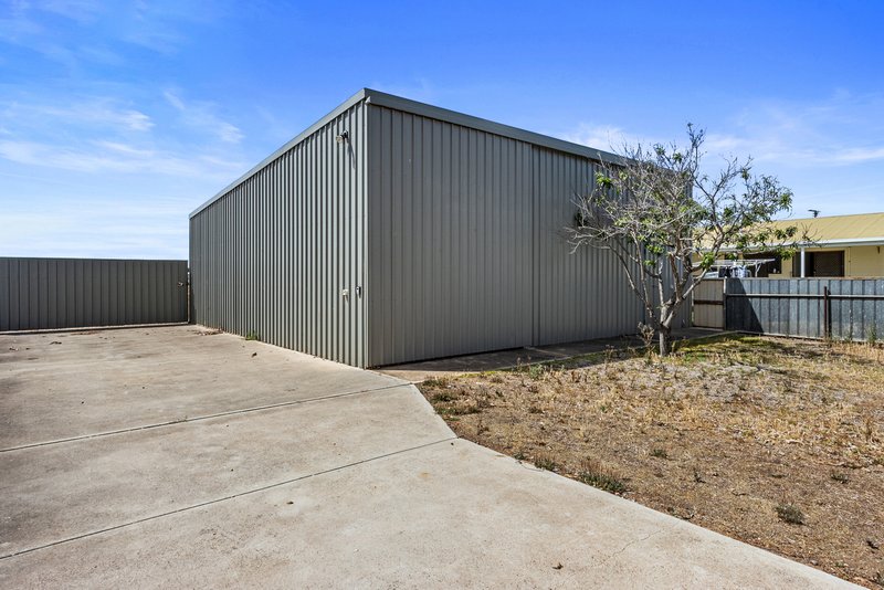 Photo - 28 Emerson Street, Port Hughes SA 5558 - Image 23