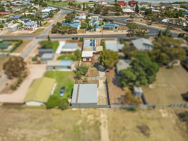 Photo - 28 Emerson Street, Port Hughes SA 5558 - Image 28