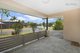 Photo - 2/8 Emirates Street, North Lakes QLD 4509 - Image 2