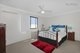 Photo - 2/8 Emirates Street, North Lakes QLD 4509 - Image 5