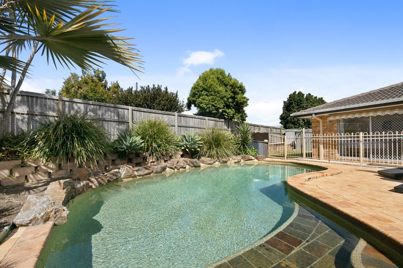 Photo - 28 Enbrook Street, Bracken Ridge QLD 4017 - Image 2