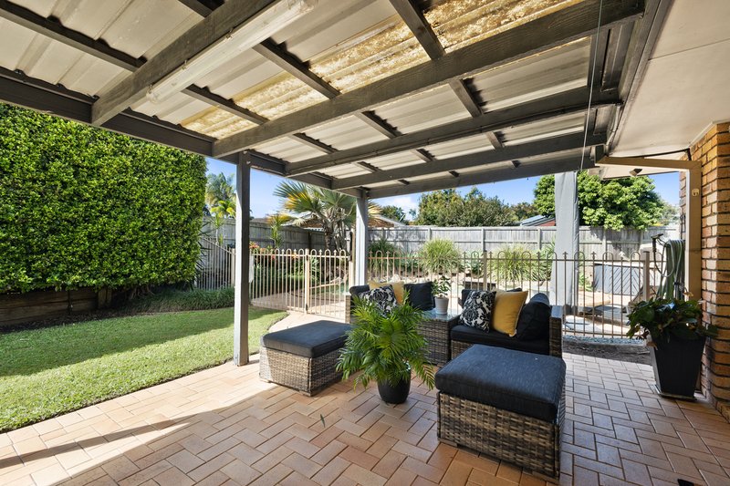 Photo - 28 Enbrook Street, Bracken Ridge QLD 4017 - Image 10