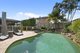 Photo - 28 Enbrook Street, Bracken Ridge QLD 4017 - Image 11