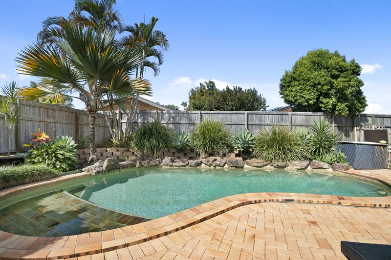 Photo - 28 Enbrook Street, Bracken Ridge QLD 4017 - Image 12