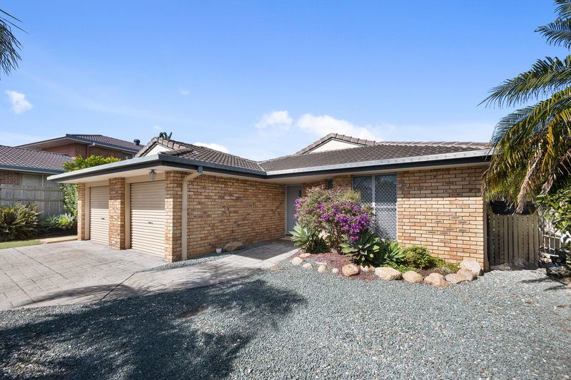 Photo - 28 Enbrook Street, Bracken Ridge QLD 4017 - Image 21