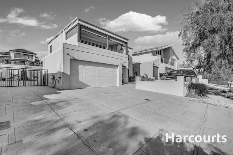 28 Endeavour Circle, Wannanup WA 6210