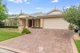 Photo - 28 Endeavour Circuit, Harrington Park NSW 2567 - Image 1