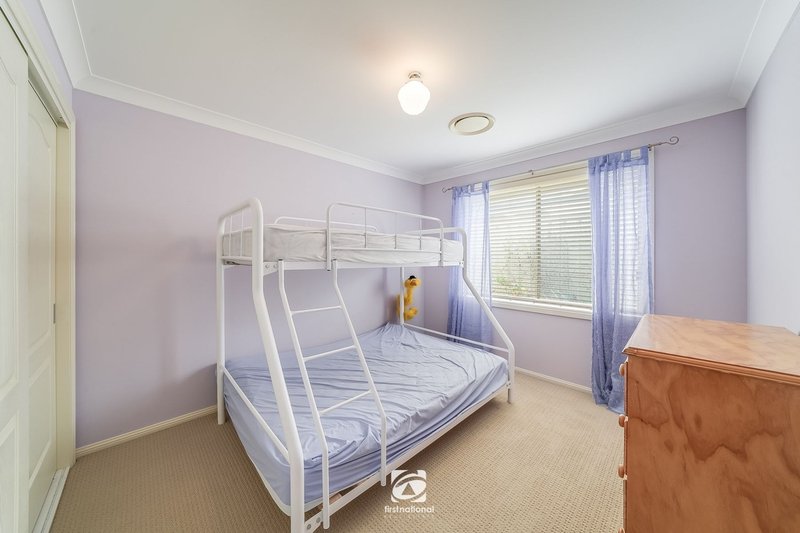 Photo - 28 Endeavour Circuit, Harrington Park NSW 2567 - Image 6